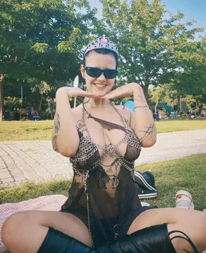 Terese Aguado