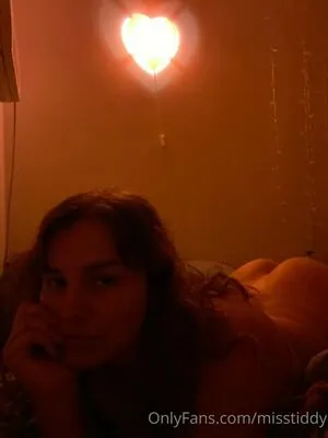 tessa.archives
