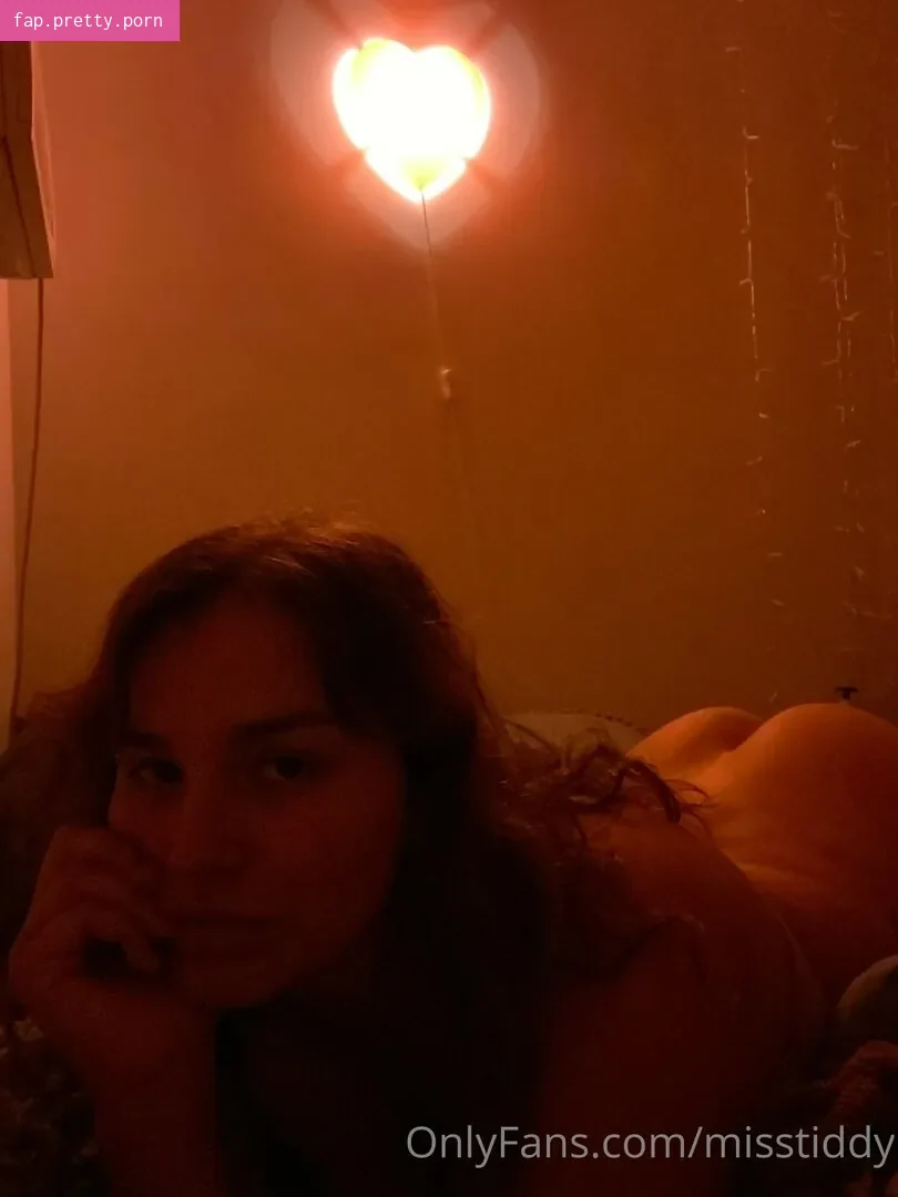 tessa.archives - Photo #17