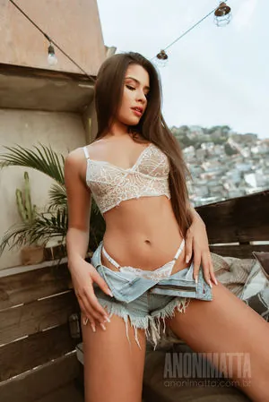 Thamyris Alves