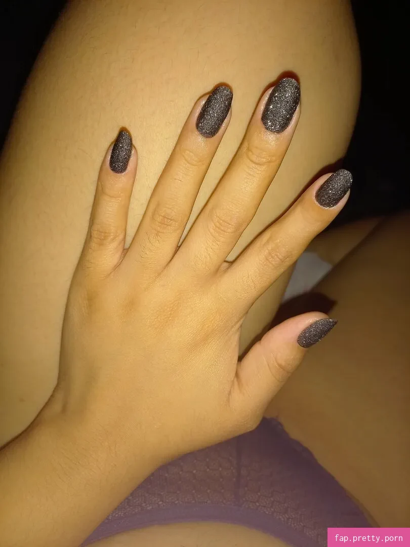 Thayná Acordaela - Photo #15