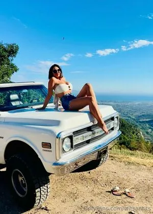 the_alissa_ray