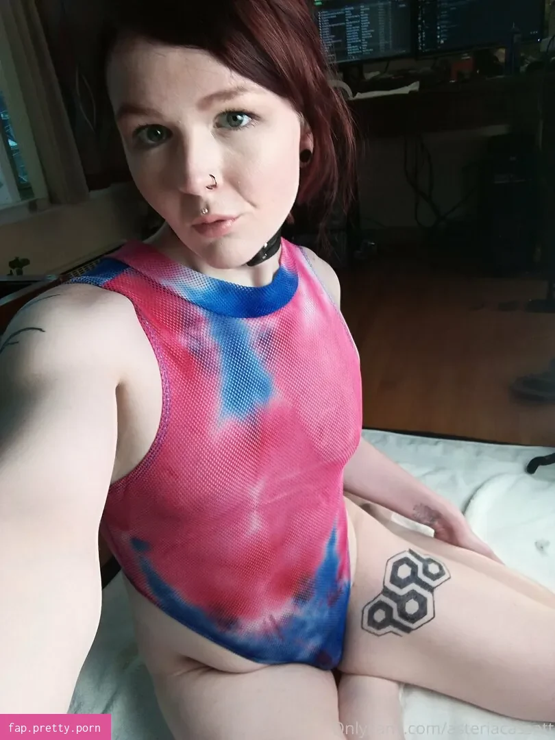 the_ashleyaspen - Photo #23