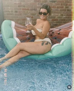 Tiff.anydiamonds