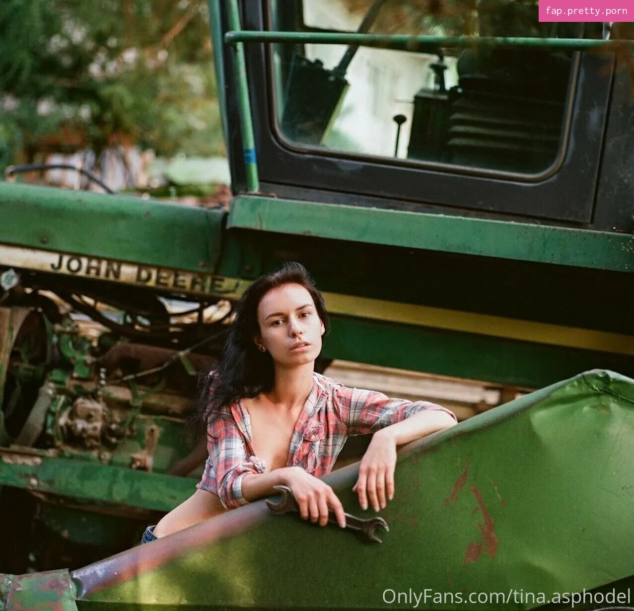 tina.asphodel - Photo #45