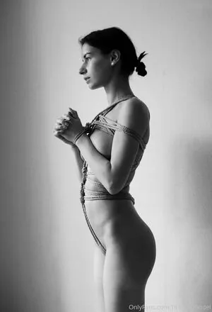 tina.asphodel