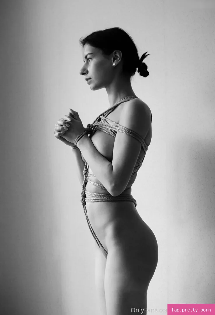 tina.asphodel - Photo #78