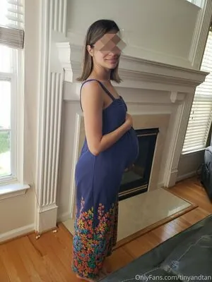 Tiny And Tan