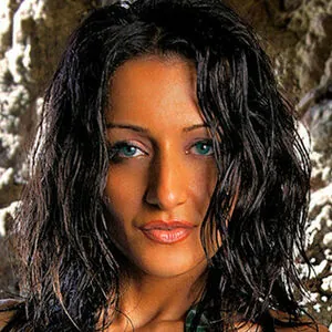 Toktam Aboozary