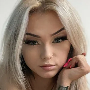 Traumwandler Allegra