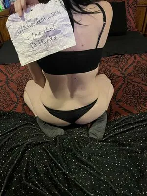 Trixie Addams