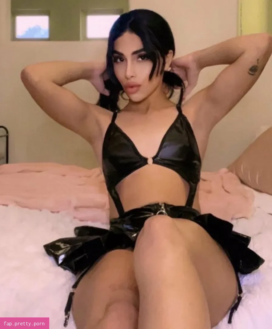 ts_avery69 - Photo #32