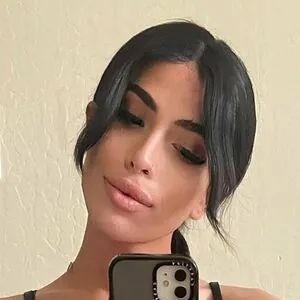 ts_avery69