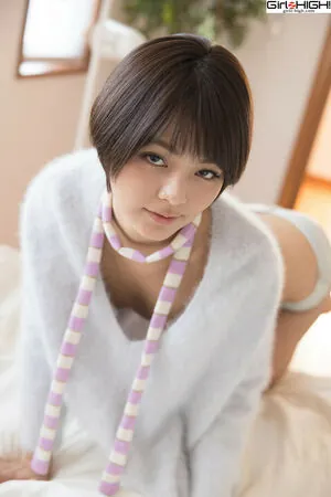 Tsubasa Akimoto