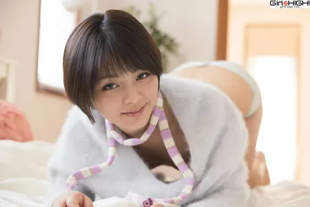 Tsubasa Akimoto