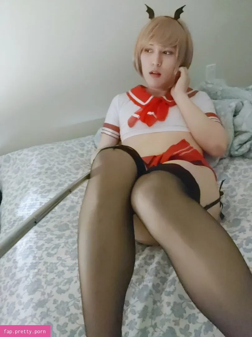 tsuki_akari_suki_trial - Photo #28