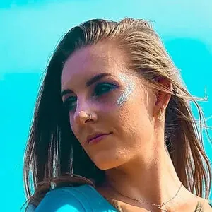 Twofacedkimmy Ai Porn