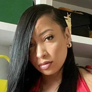 tylea_adore