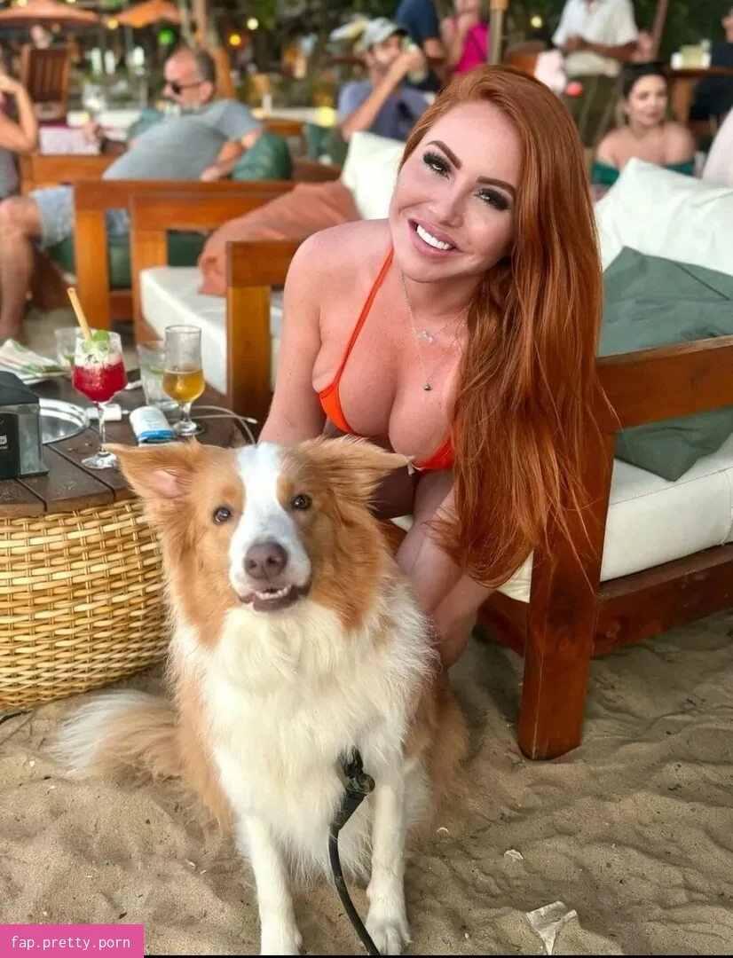 Tainá Brant - Photo #50