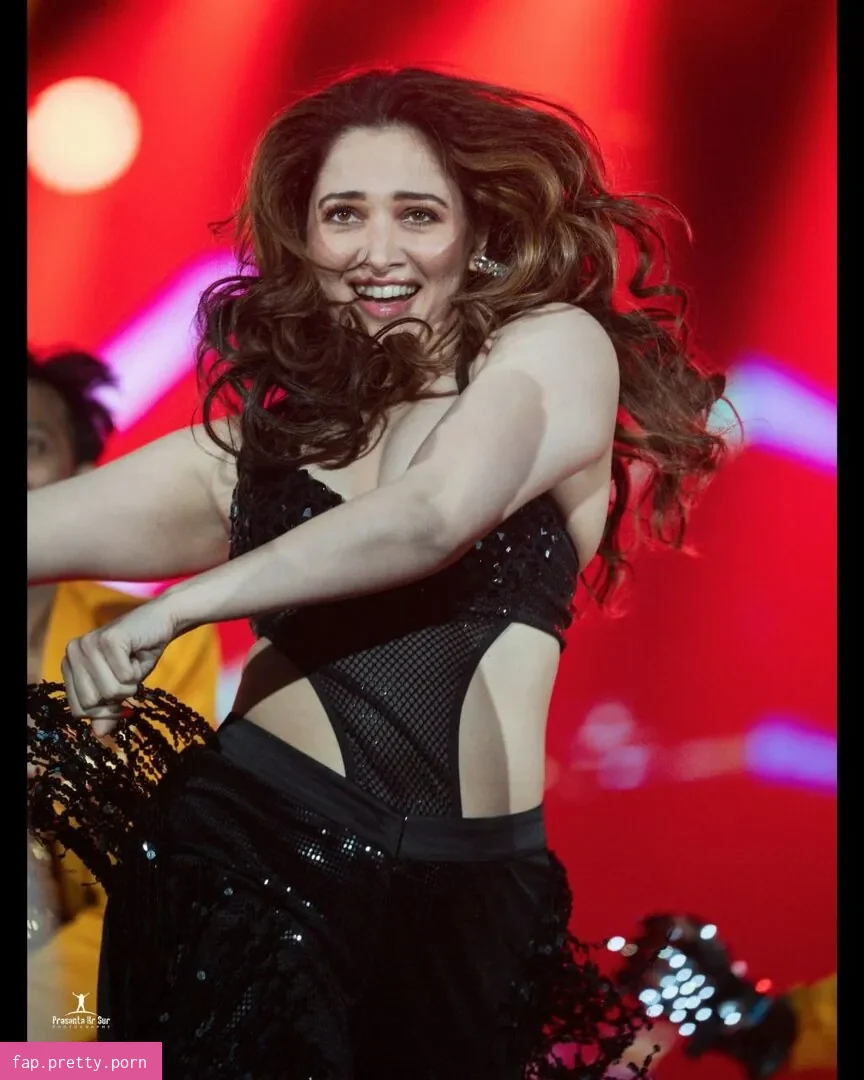 Tamanna Bhatia - Photo #07
