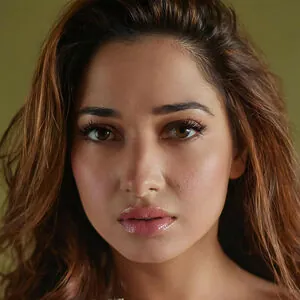 Tamanna Bhatia