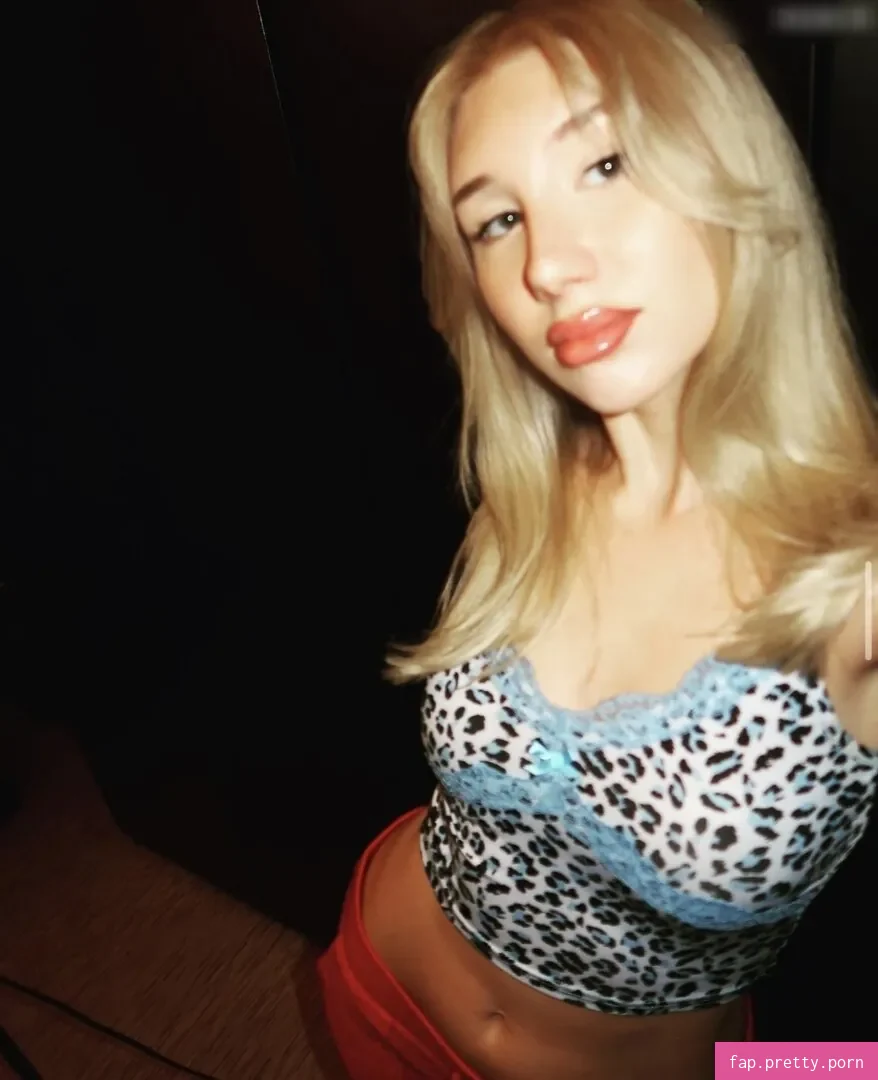 Tamara becca - Photo #31