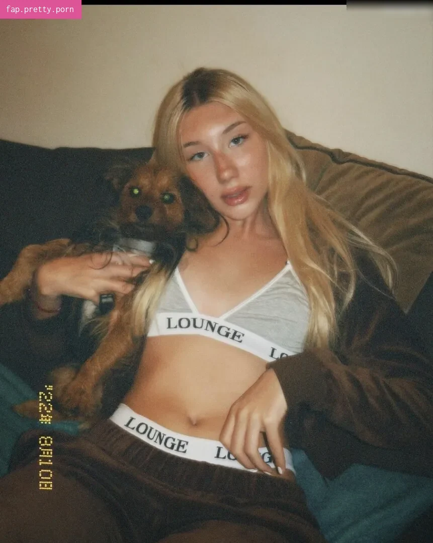 Tamara becca - Photo #49