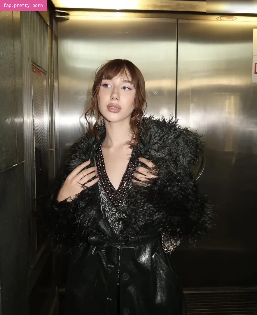 Tamara becca - Photo #52