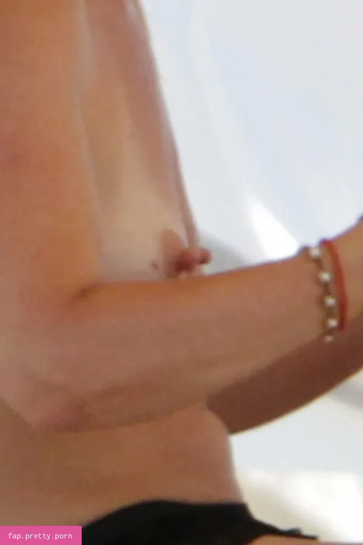 Tamara Beckwith - Photo #11