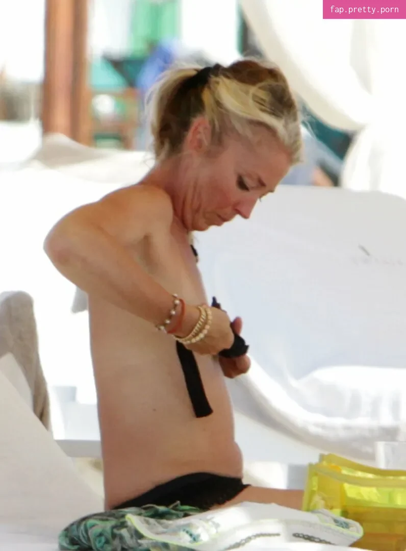 Tamara Beckwith - Photo #13