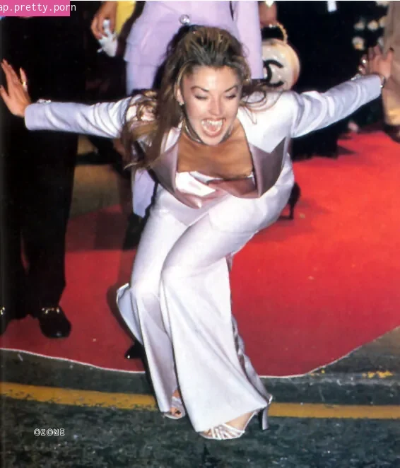 Tamara Beckwith - Photo #20