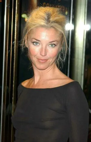 Tamara Beckwith