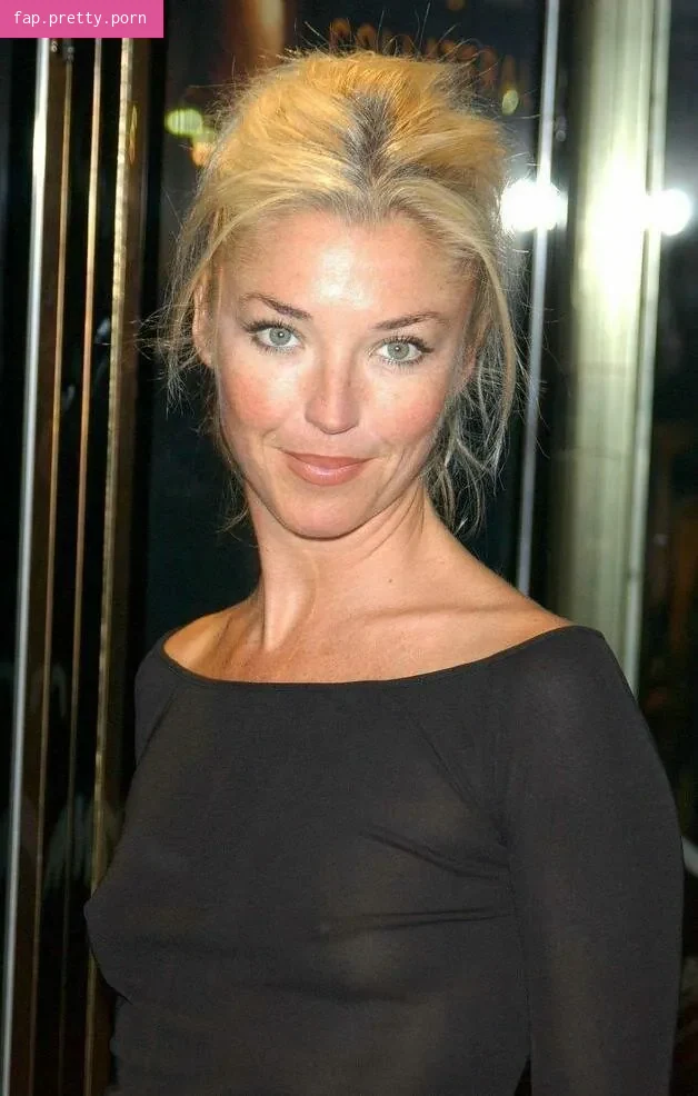 Tamara Beckwith - Photo #25