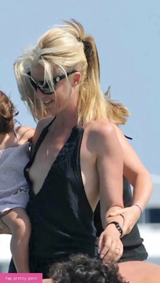 Tamara Beckwith - Photo #29