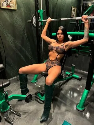 Tamara Bojanic