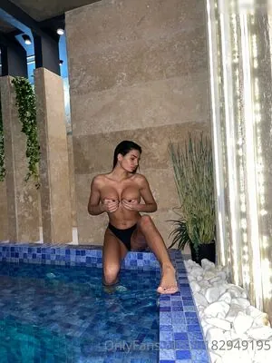 Tamara Bojanic