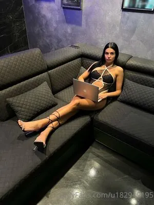 Tamara Bojanic
