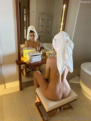 Tamara Bojanic