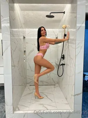 Tamara Bojanic