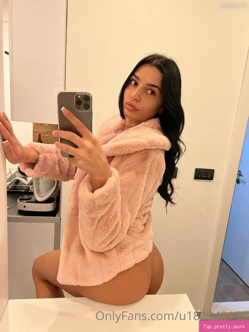 Tamara Bojanic - Photo #35