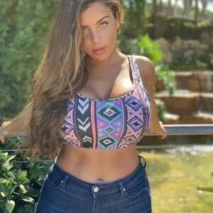 Tami Bar
