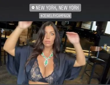 Tami Bar