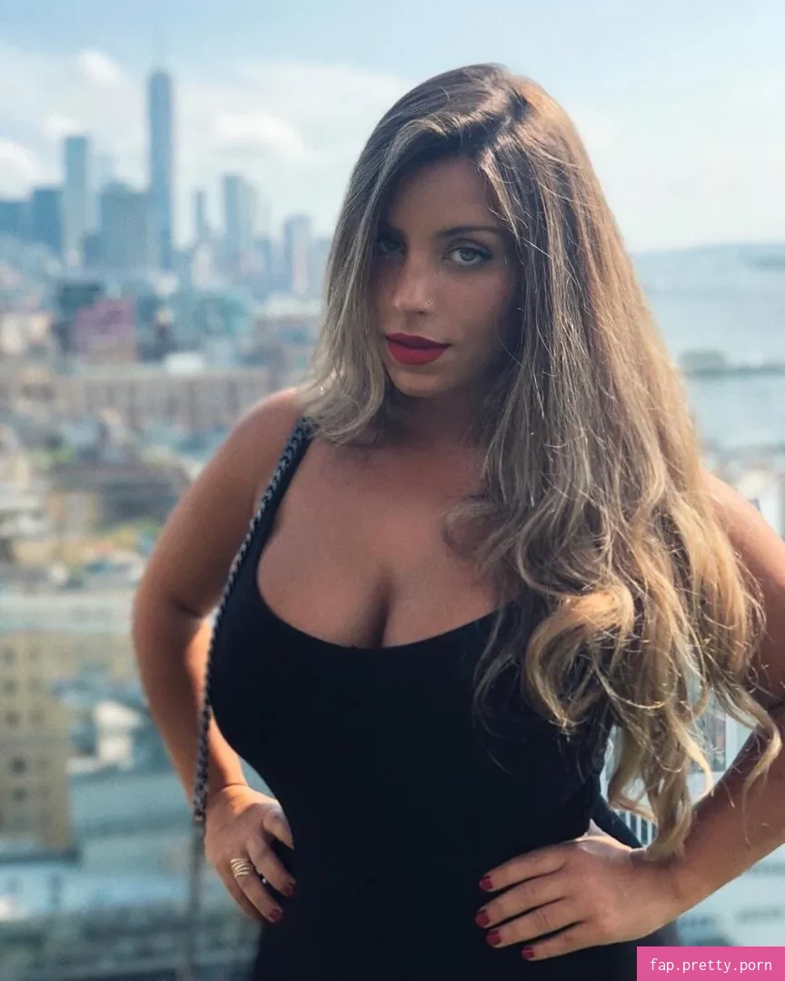 Tami Bar - Photo #67