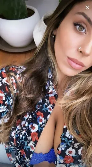 Tami Bar