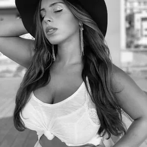 Tami Bar