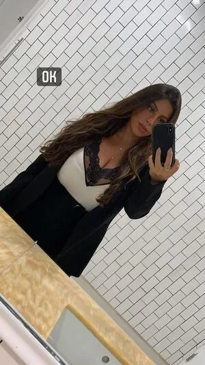 Tami Bar