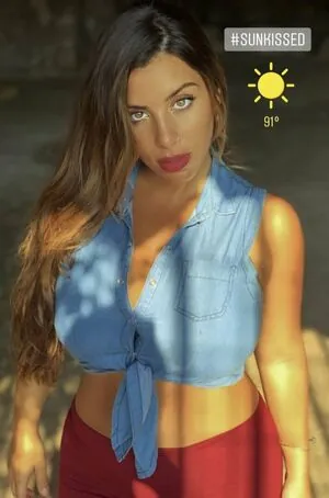 Tami Bar