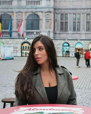 Tami Bar