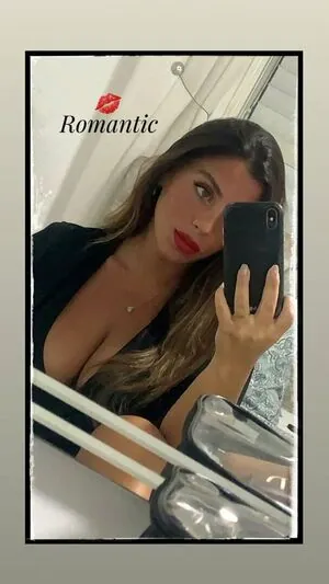 Tami Bar