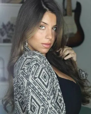 Tami Bar